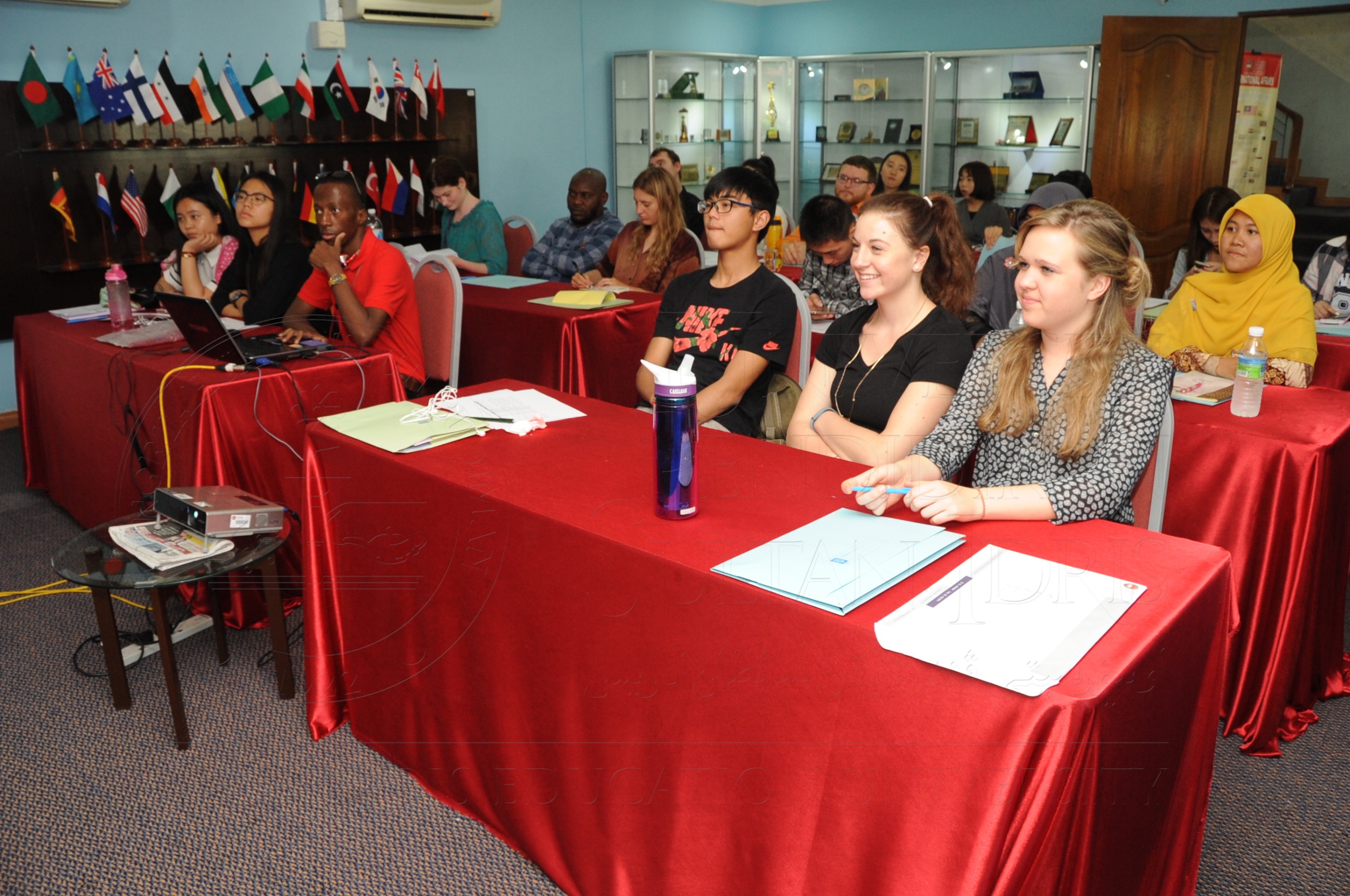 PRO16 17 antarabangsa HAS 0116